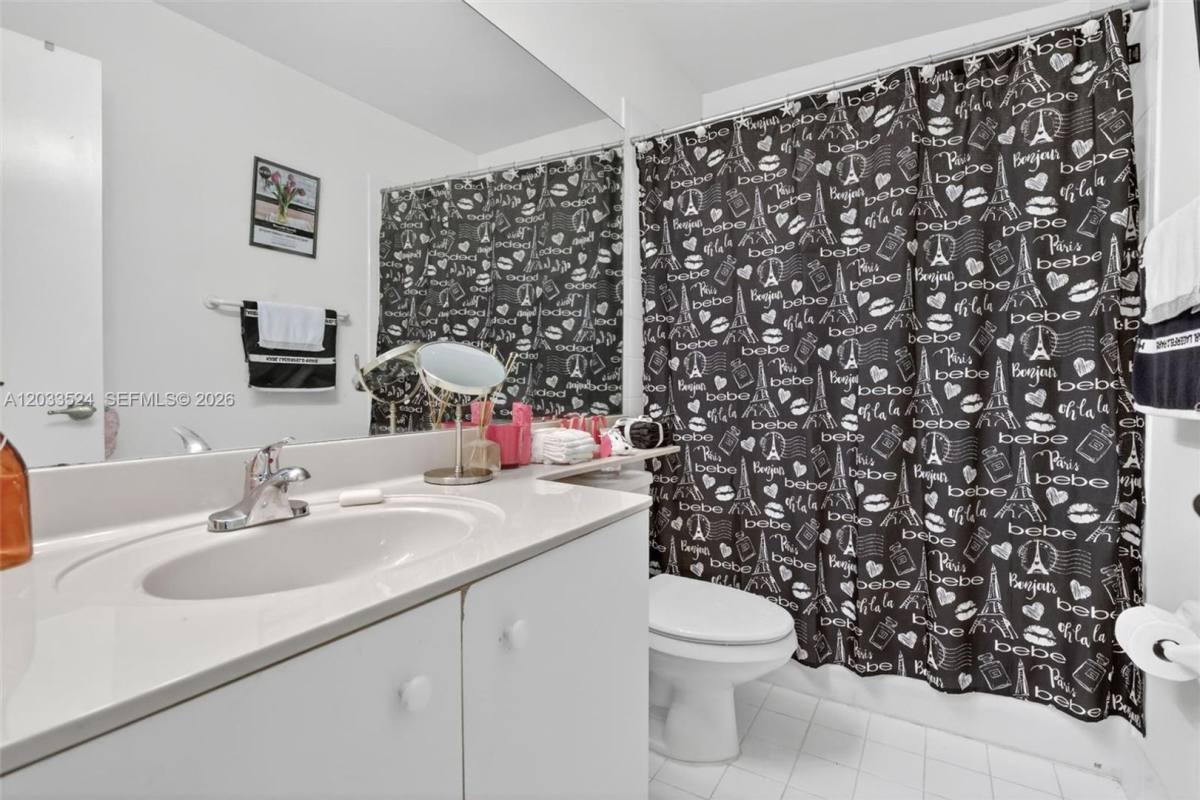 Townhouse for rent at 16853 SW 1st St, Hollywood, FL 33027