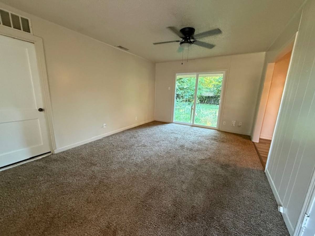 House for rent at 3250 College, Abilene, TX 79605