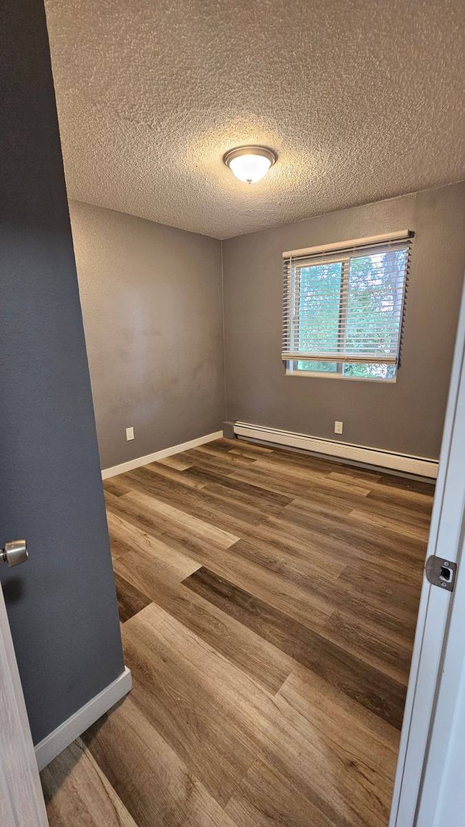 Apartment for rent at 903 Boggs Place #A, Colorado Springs, CO 80910