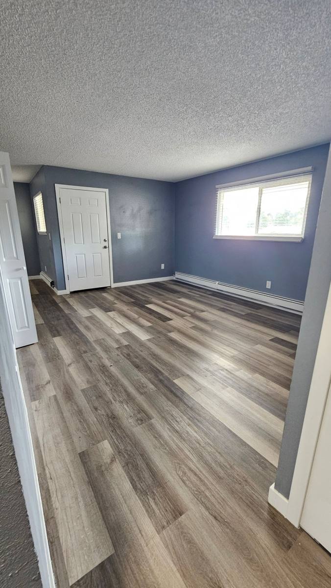 Apartment for rent at 903 Boggs Place #A, Colorado Springs, CO 80910