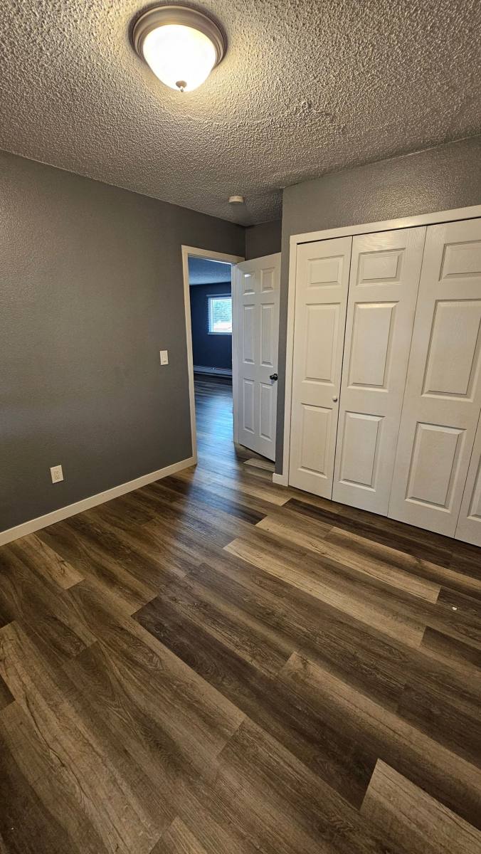Apartment for rent at 903 Boggs Place #A, Colorado Springs, CO 80910