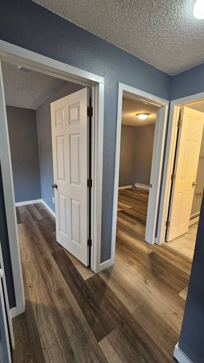 Apartment for rent at 903 Boggs Place #A, Colorado Springs, CO 80910