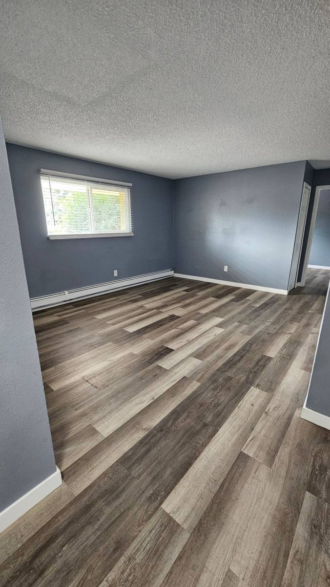 Apartment for rent at 903 Boggs Place #A, Colorado Springs, CO 80910