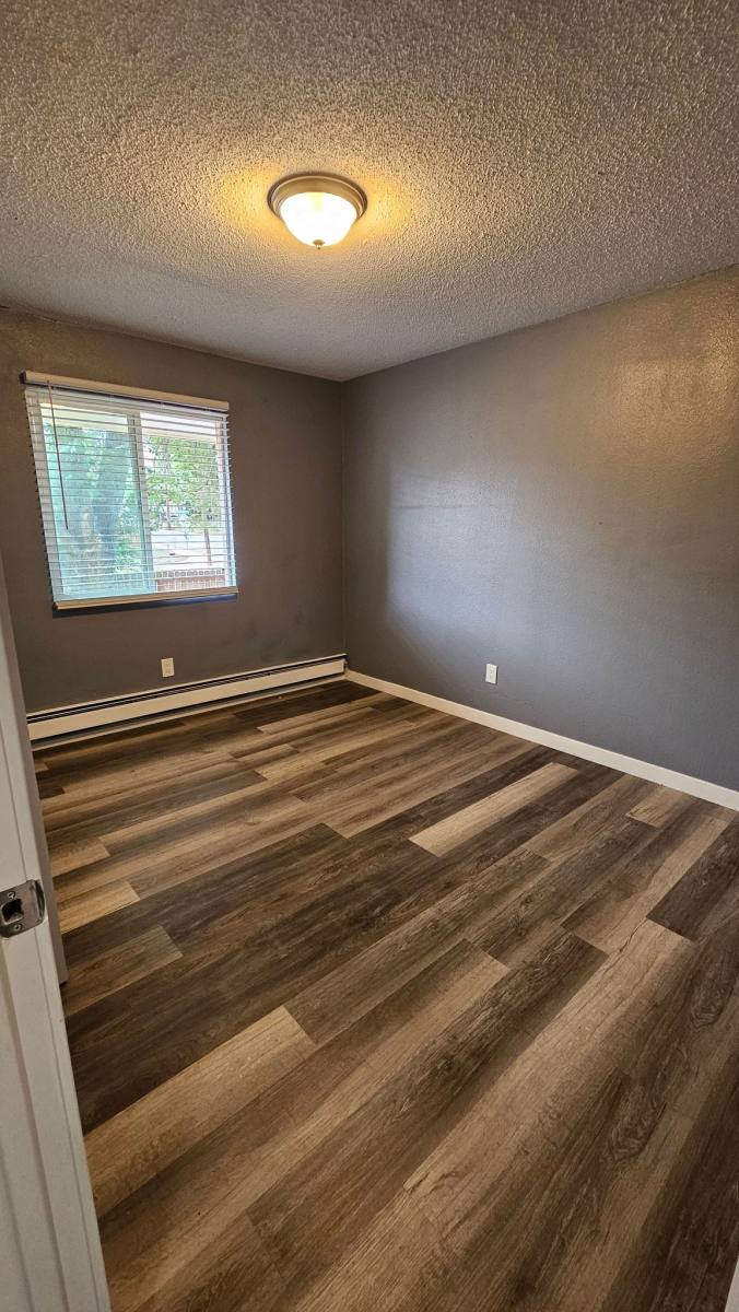 Apartment for rent at 903 Boggs Place #A, Colorado Springs, CO 80910
