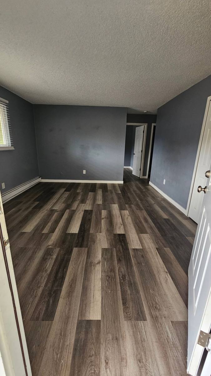 Apartment for rent at 903 Boggs Place #A, Colorado Springs, CO 80910