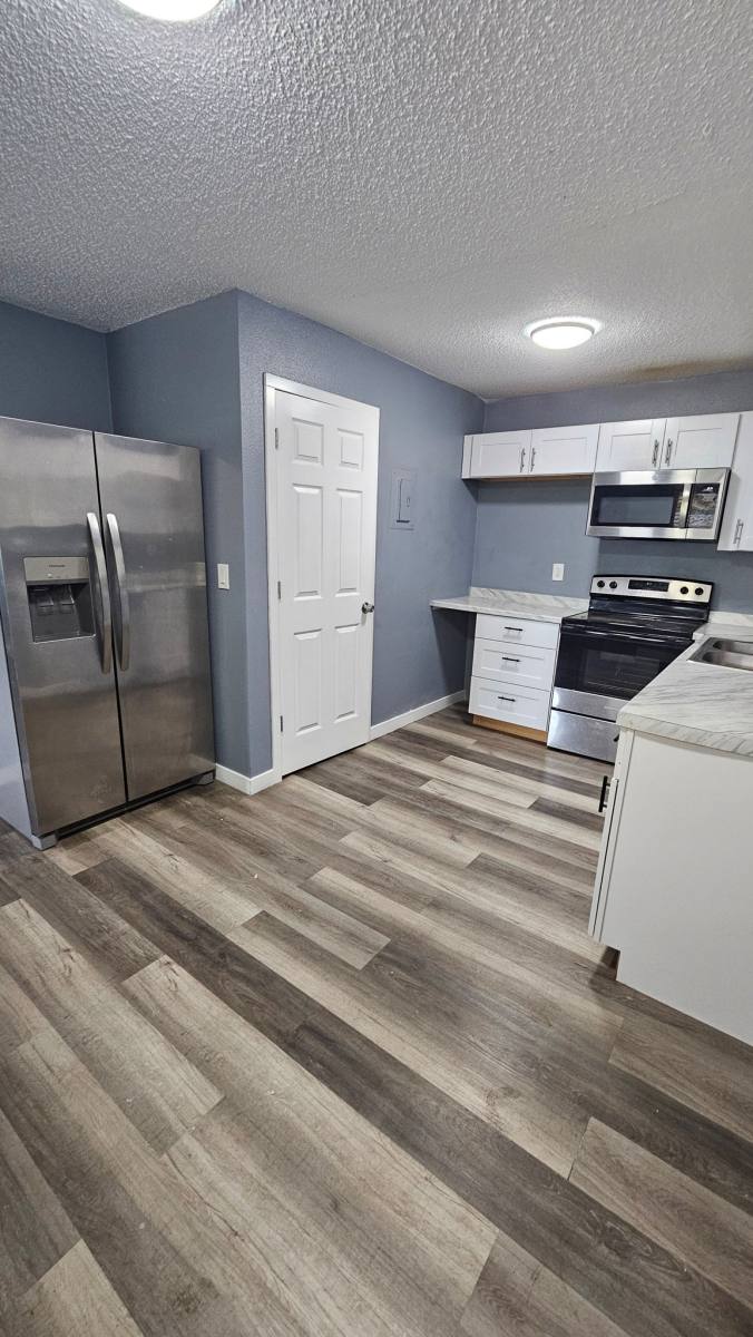 Apartment for rent at 903 Boggs Place #A, Colorado Springs, CO 80910