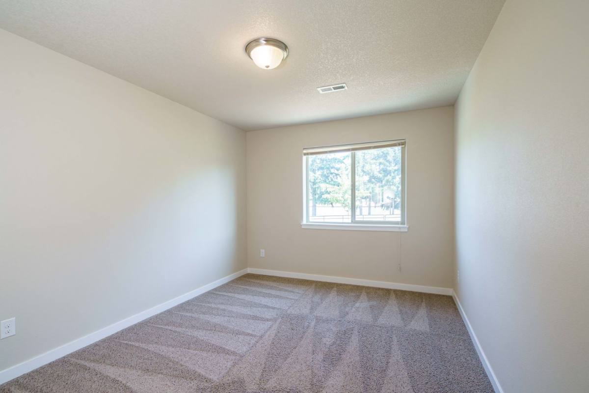 Townhouse for rent at 844 NE 109th Court, Vancouver, WA 98664