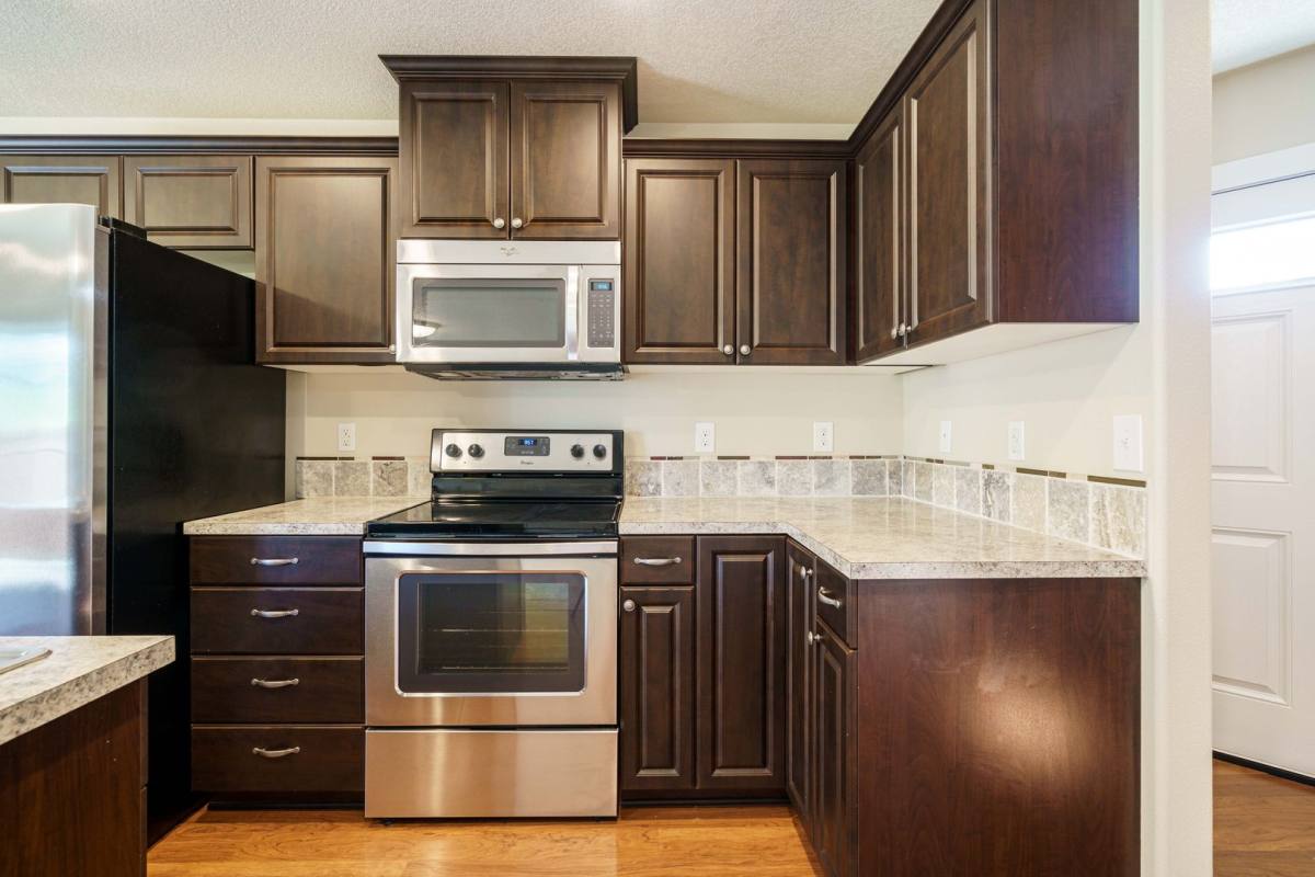Townhouse for rent at 844 NE 109th Court, Vancouver, WA 98664