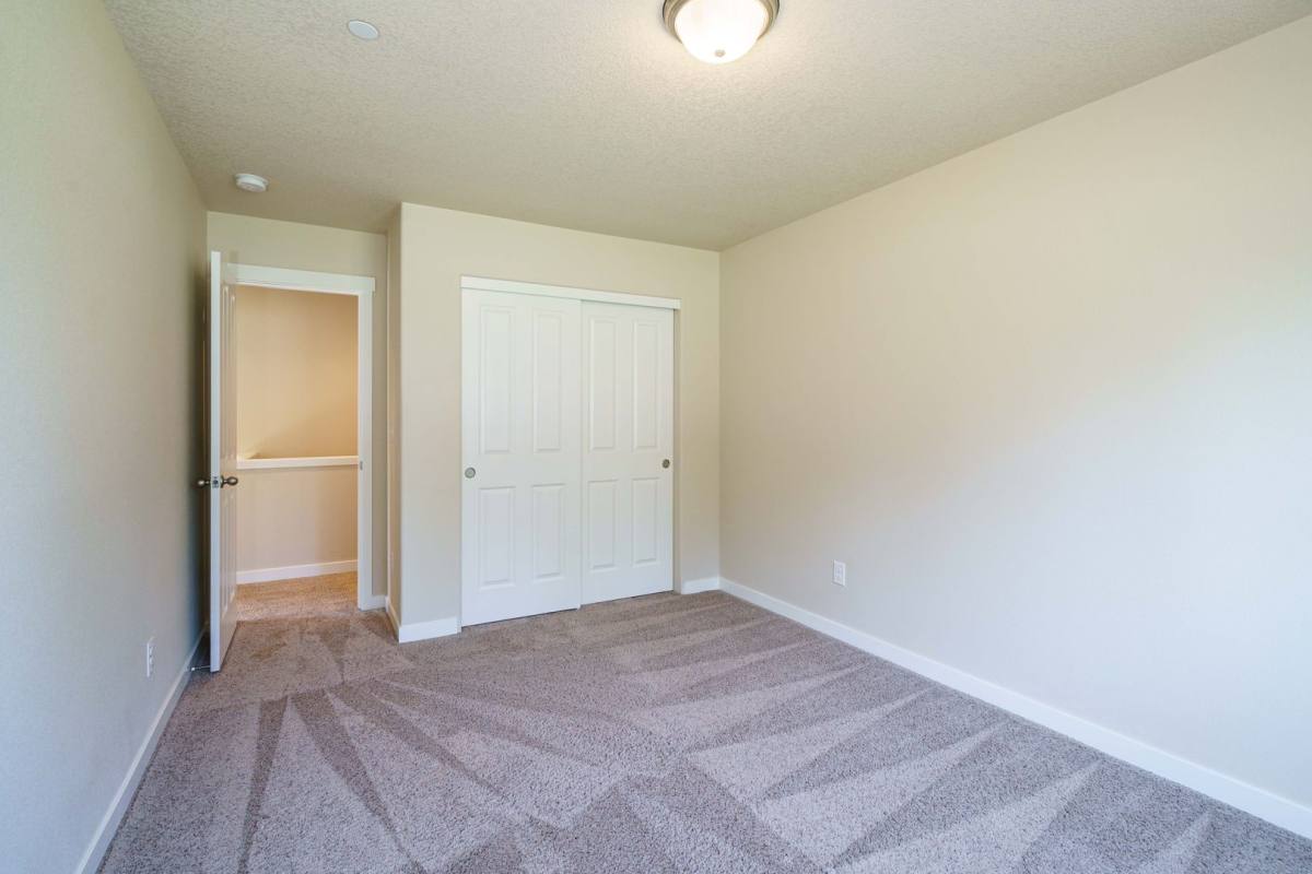 Townhouse for rent at 844 NE 109th Court, Vancouver, WA 98664