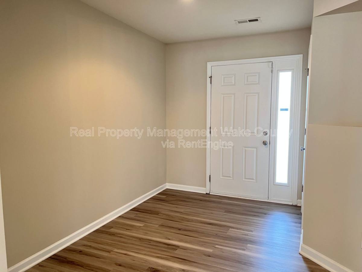 House for rent at 3790 Burtons Barn St, Raleigh, NC 27610