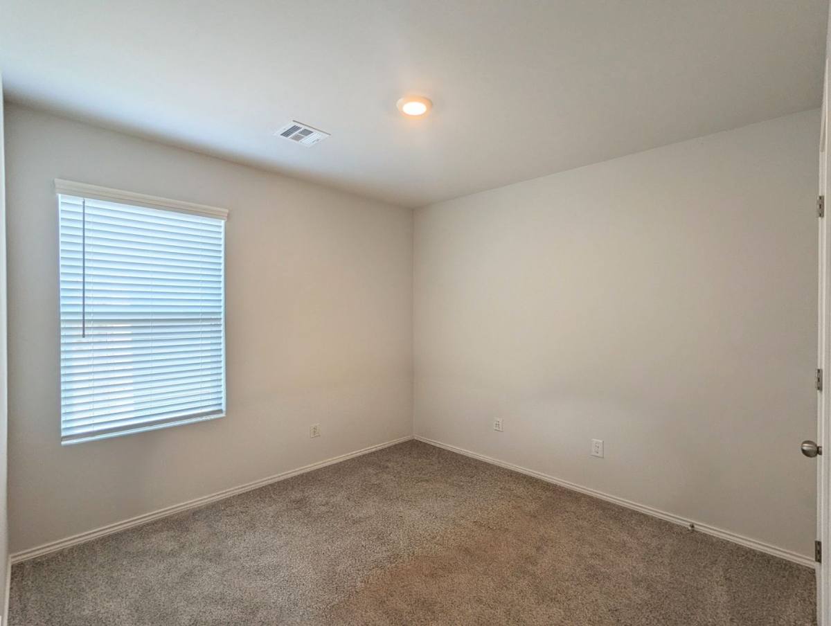 House for rent at 10524 Baled Bermuda Rd, Oklahoma City, OK 73114