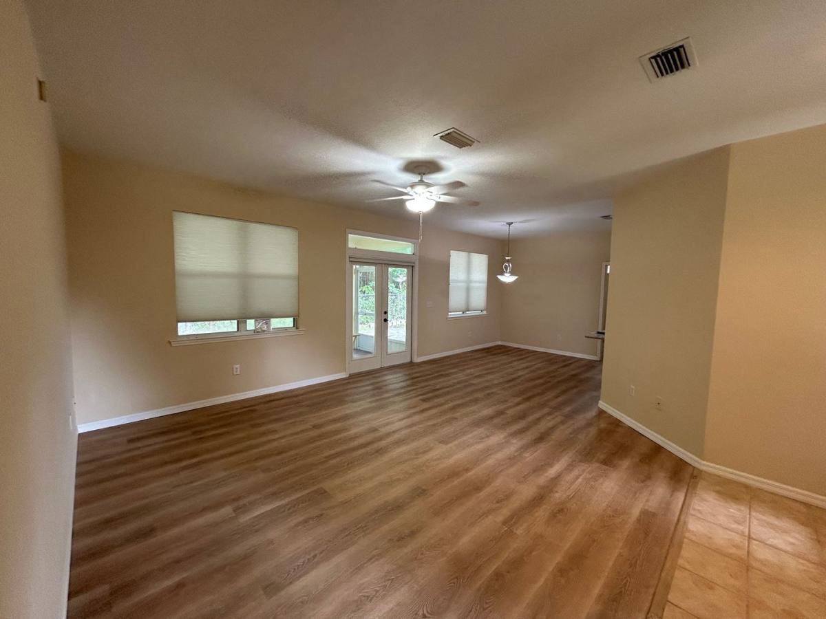 House for rent at 11570 NW 74th Terrace #285 Turkey Creek, Alachua, FL 32615
