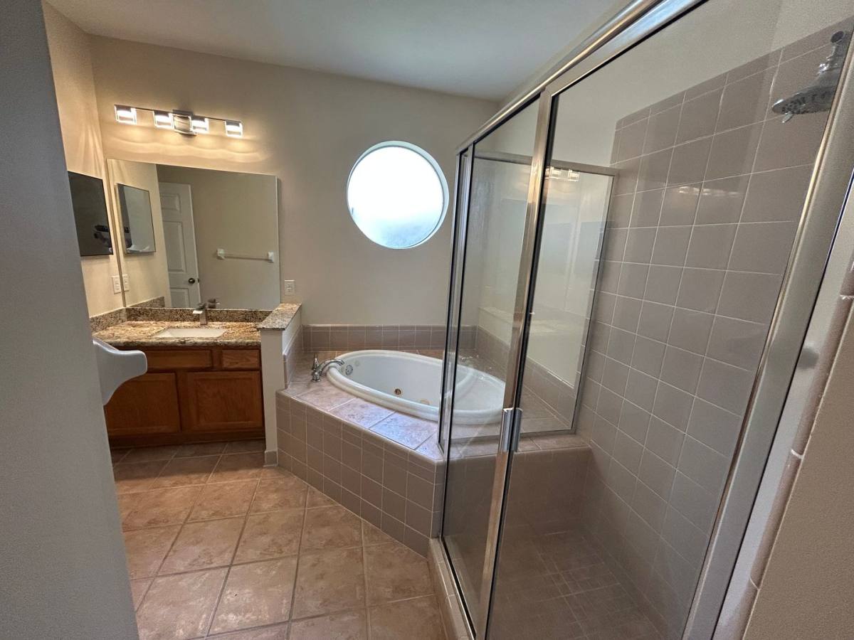 House for rent at 11570 NW 74th Terrace #285 Turkey Creek, Alachua, FL 32615