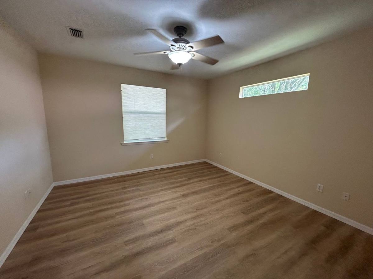 House for rent at 11570 NW 74th Terrace #285 Turkey Creek, Alachua, FL 32615