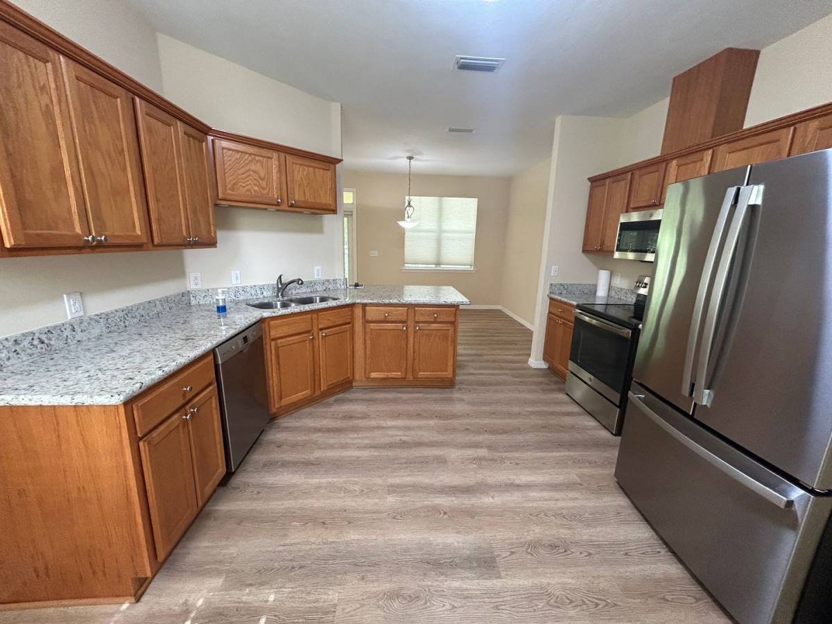 House for rent at 11570 NW 74th Terrace #285 Turkey Creek, Alachua, FL 32615