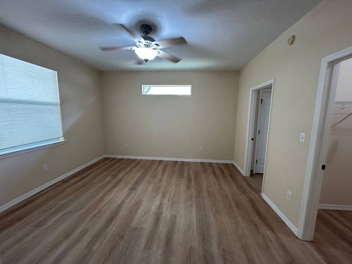 House for rent at 11570 NW 74th Terrace #285 Turkey Creek, Alachua, FL 32615