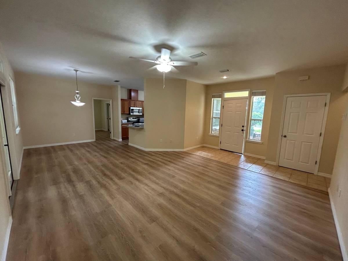 House for rent at 11570 NW 74th Terrace #285 Turkey Creek, Alachua, FL 32615