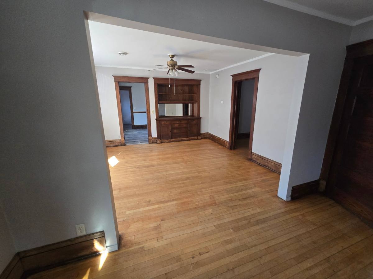 Apartment for rent at 2937 Fremont Ave N 2939, Minneapolis, MN 55411