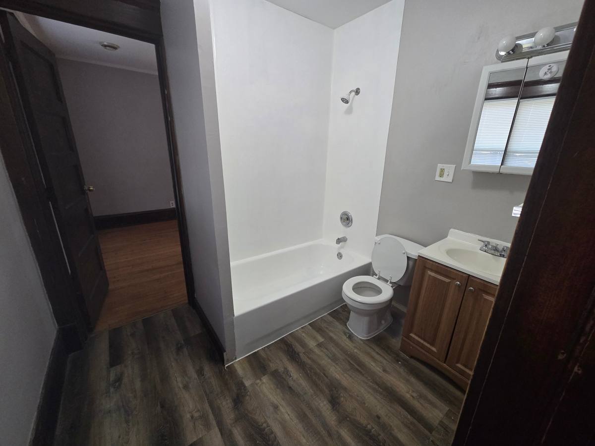 Apartment for rent at 2937 Fremont Ave N 2939, Minneapolis, MN 55411