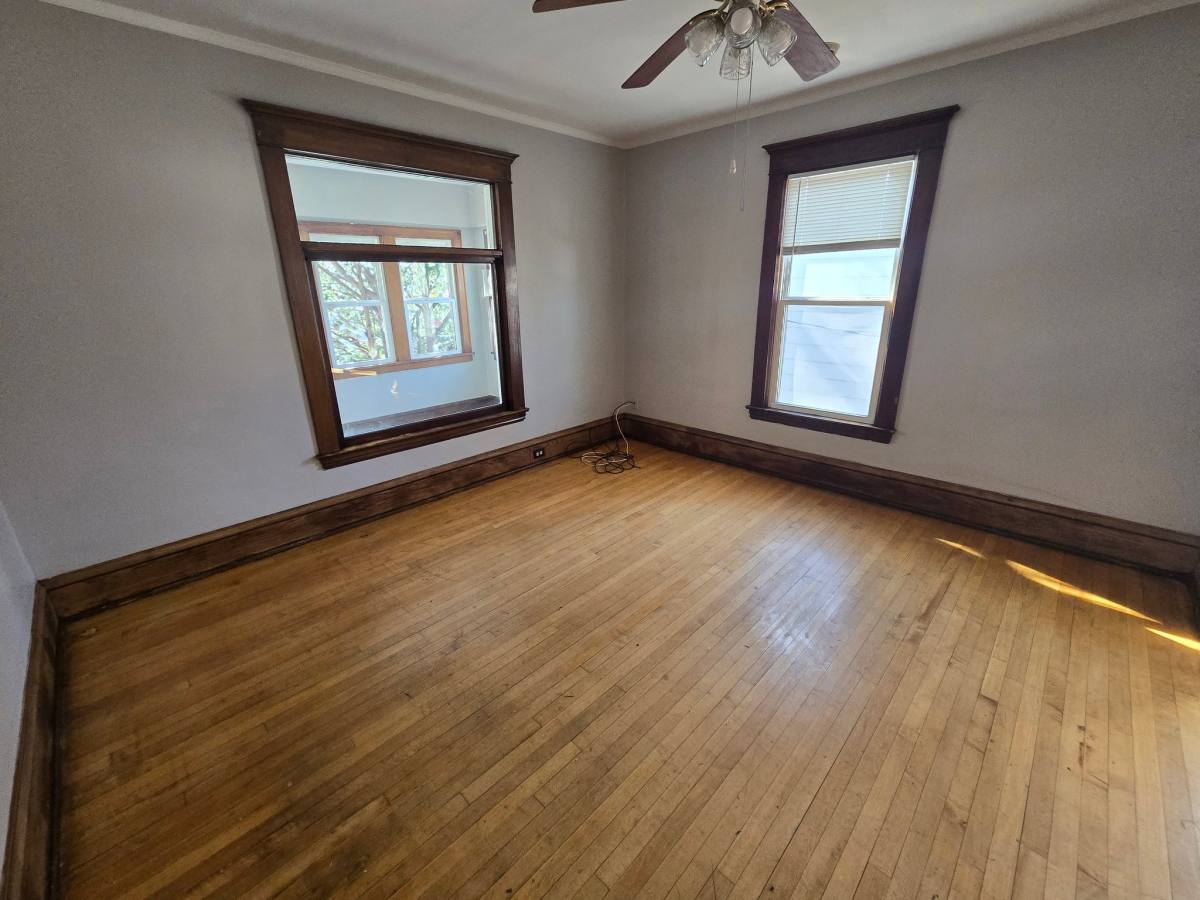 Apartment for rent at 2937 Fremont Ave N 2939, Minneapolis, MN 55411