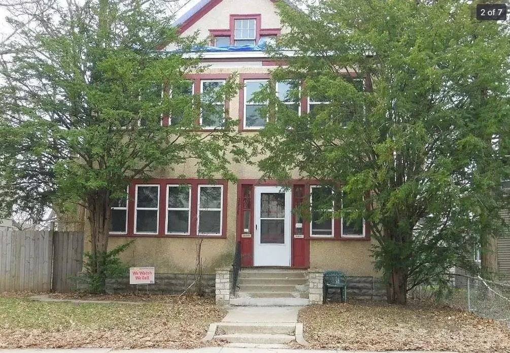 Apartment for rent at 2937 Fremont Ave N 2939, Minneapolis, MN 55411