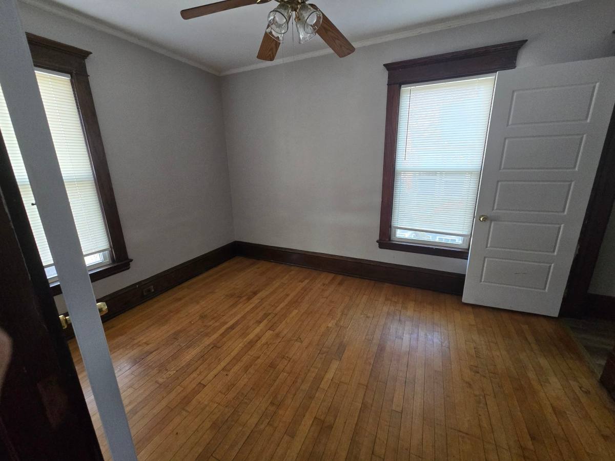 Apartment for rent at 2937 Fremont Ave N 2939, Minneapolis, MN 55411