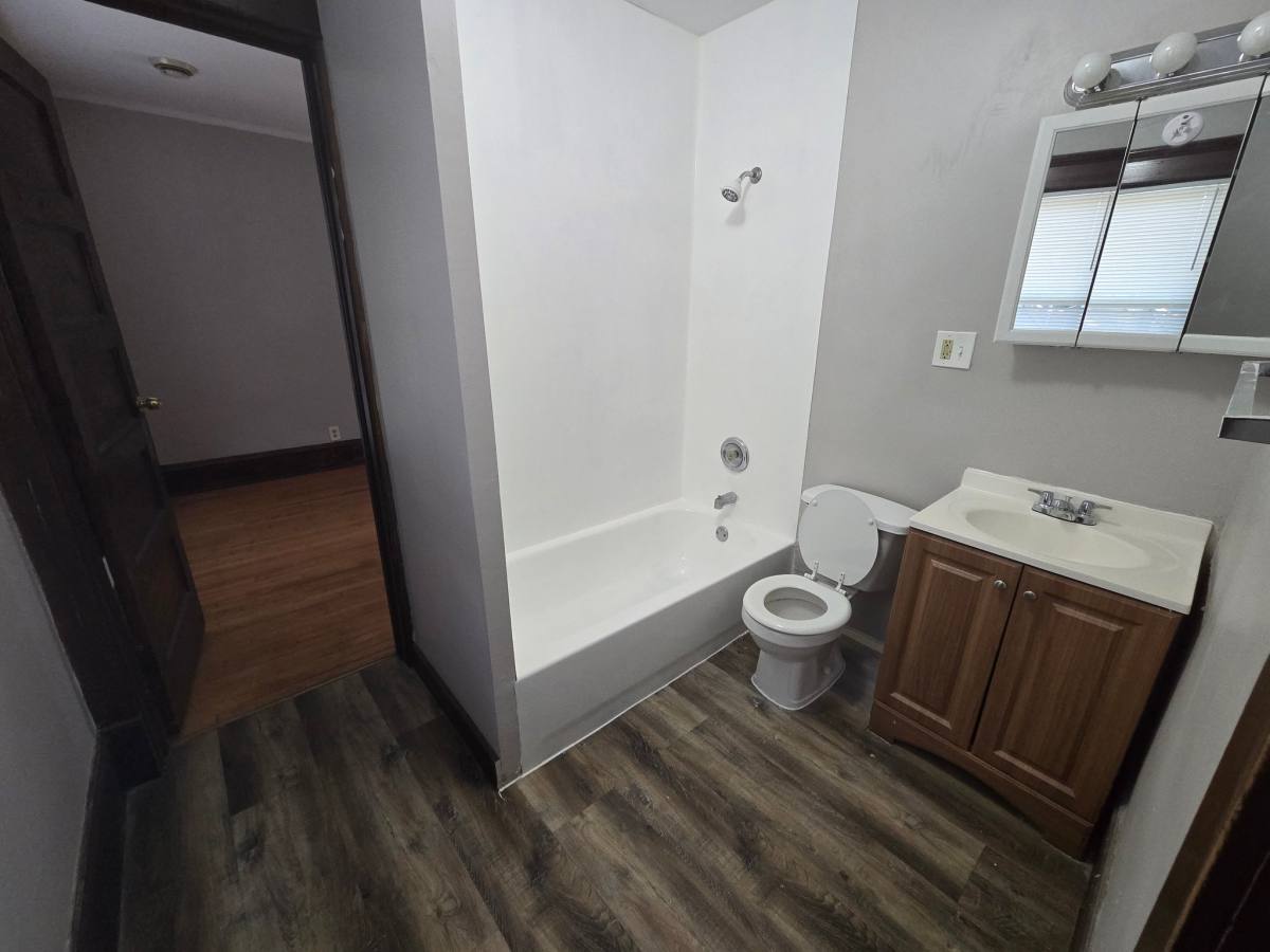 Apartment for rent at 2937 Fremont Ave N 2939, Minneapolis, MN 55411