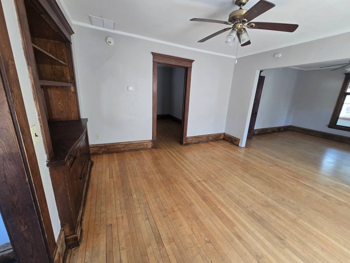 Apartment for rent at 2937 Fremont Ave N 2939, Minneapolis, MN 55411
