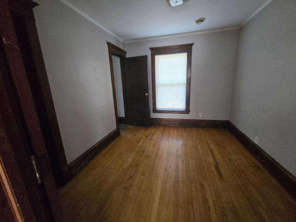 Apartment for rent at 2937 Fremont Ave N 2939, Minneapolis, MN 55411