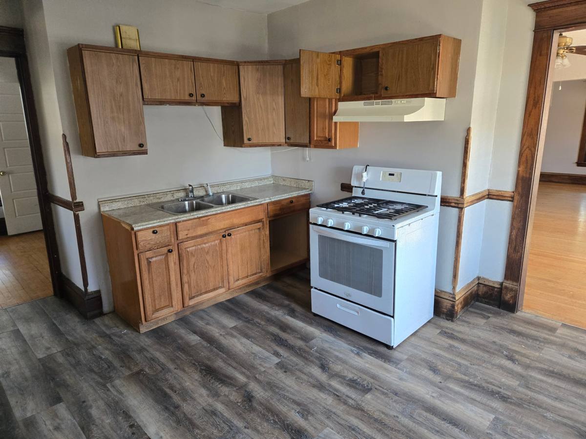 Apartment for rent at 2937 Fremont Ave N 2939, Minneapolis, MN 55411