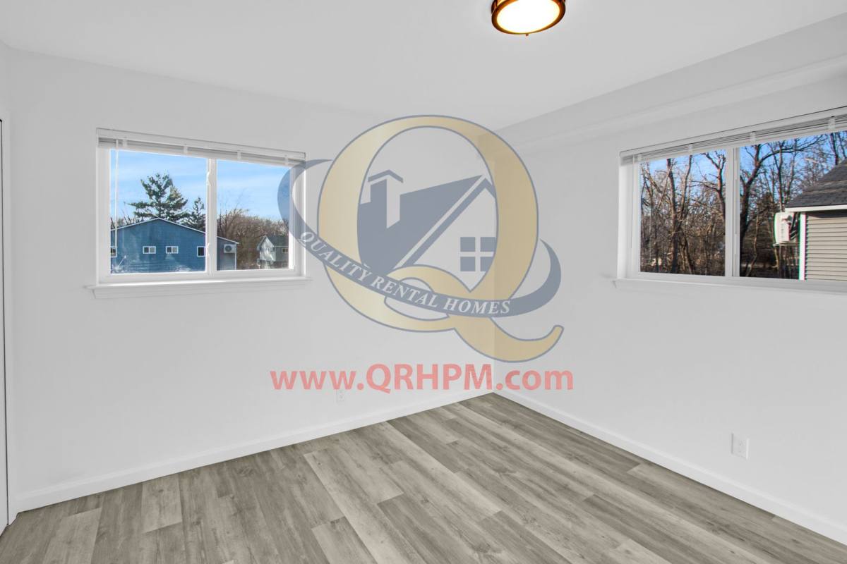 Apartment for rent at 3901 N Averill Ave, Flint, MI 48506