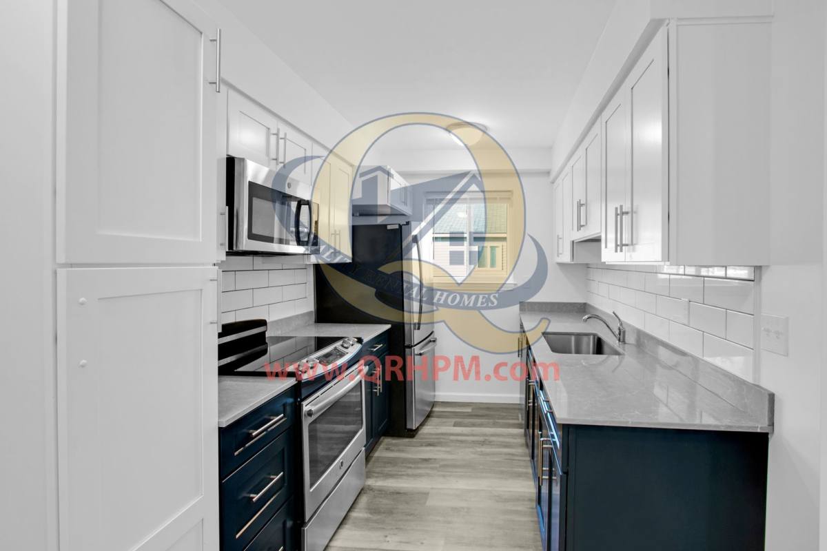 Apartment for rent at 3901 N Averill Ave, Flint, MI 48506