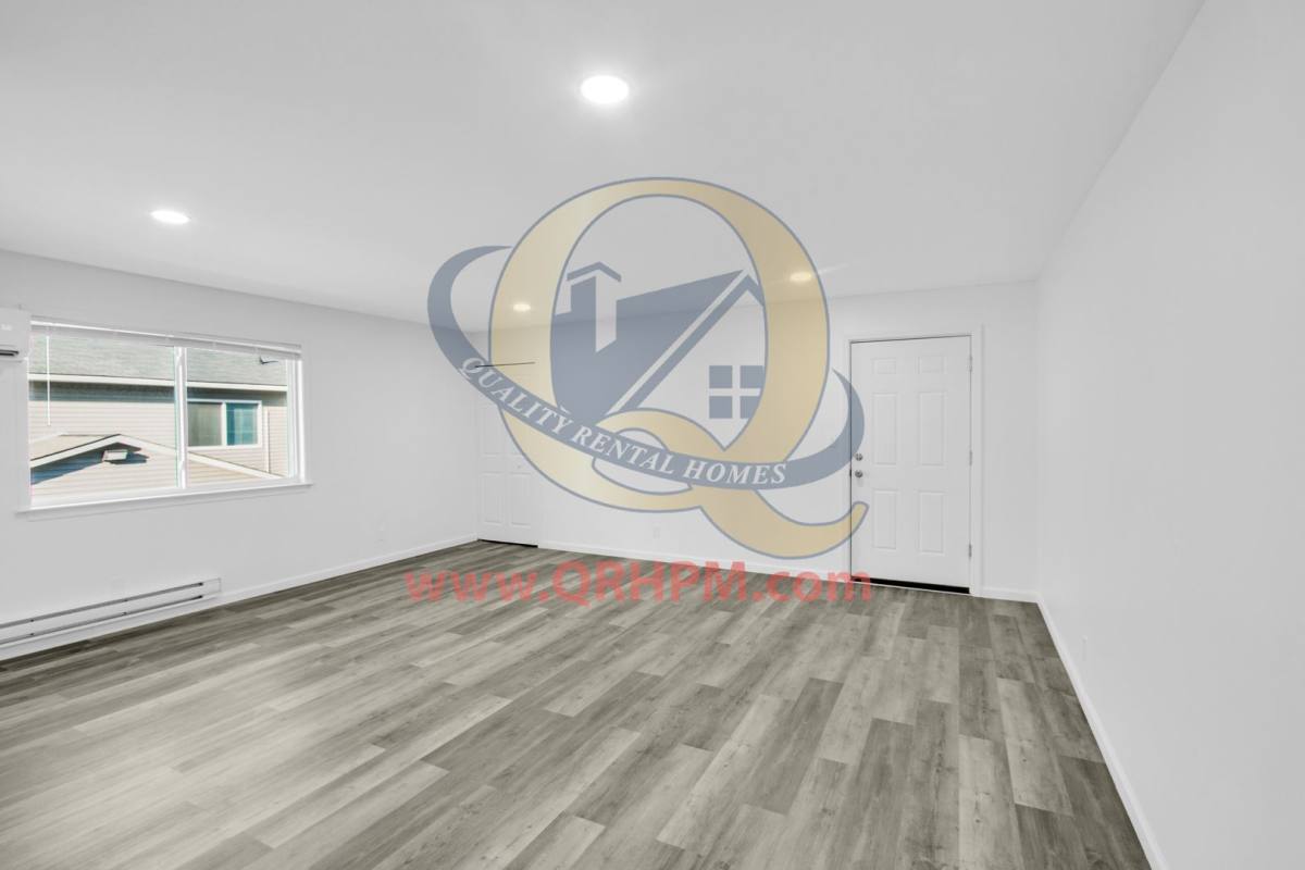 Apartment for rent at 3901 N Averill Ave, Flint, MI 48506
