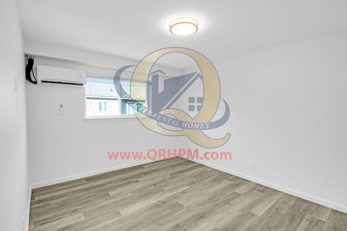 Apartment for rent at 3901 N Averill Ave, Flint, MI 48506