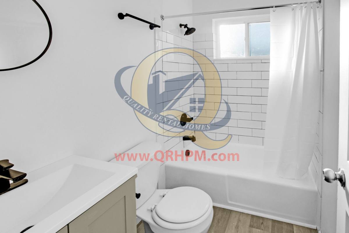Apartment for rent at 3901 N Averill Ave, Flint, MI 48506