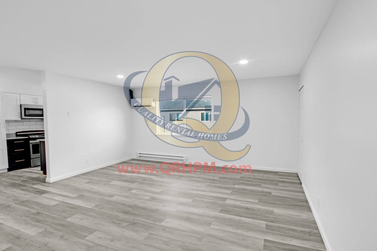 Apartment for rent at 3901 N Averill Ave, Flint, MI 48506