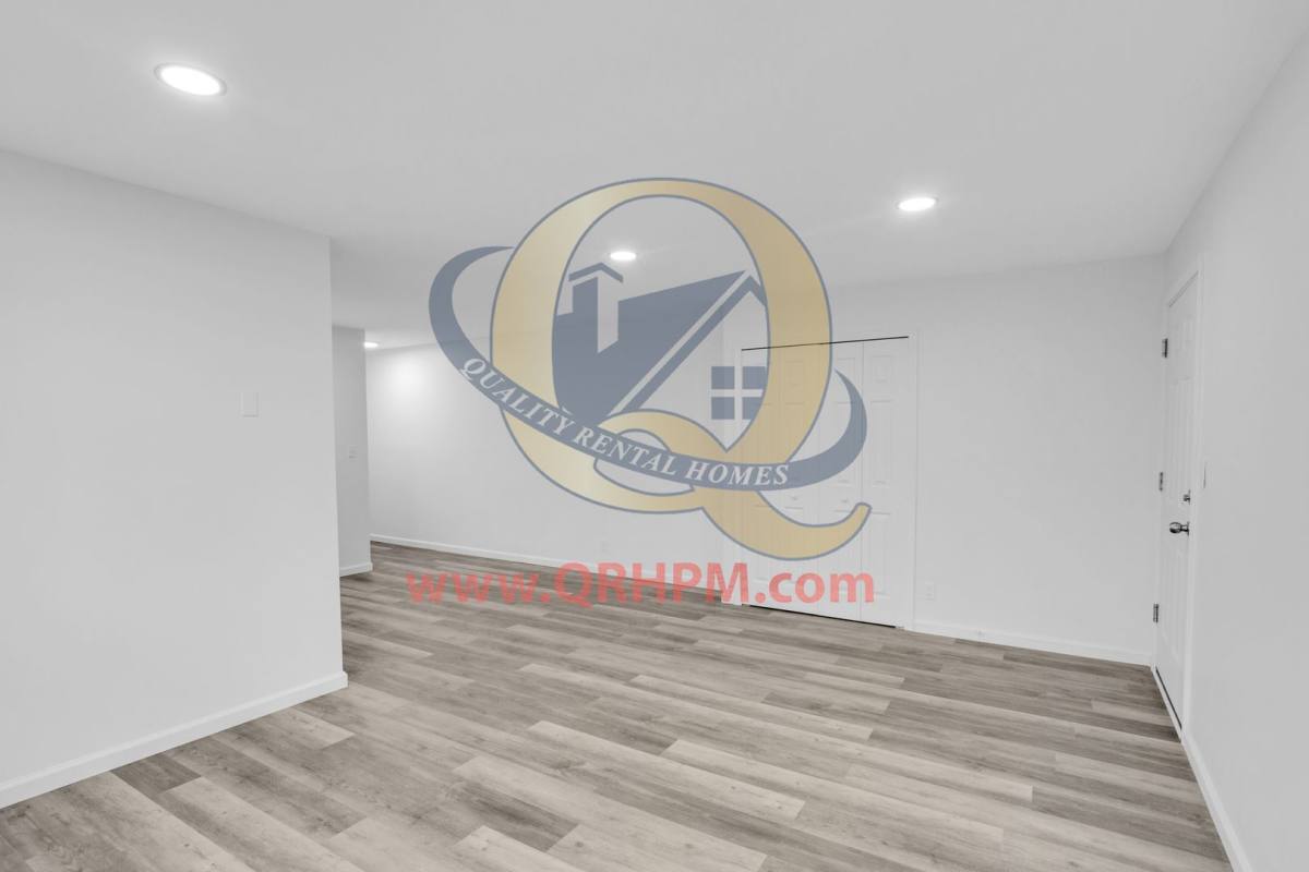 Apartment for rent at 3901 N Averill Ave, Flint, MI 48506