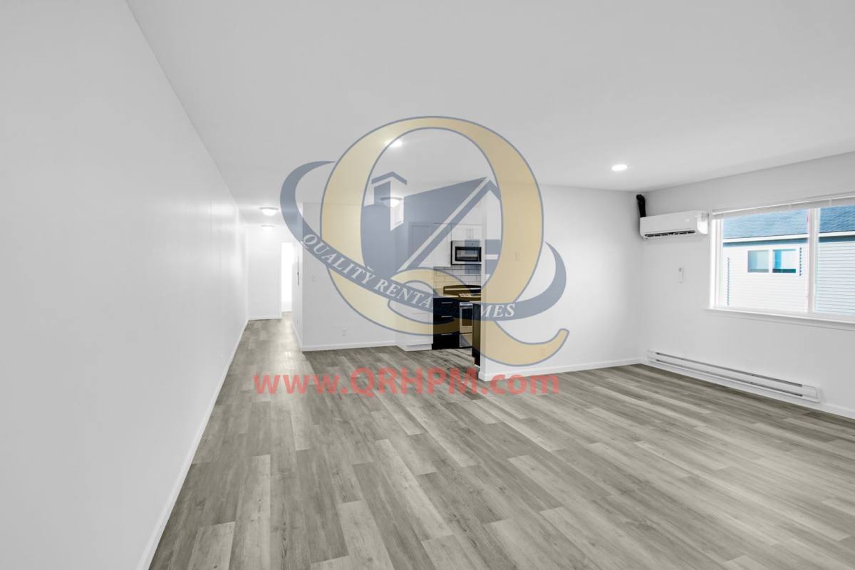 Apartment for rent at 3901 N Averill Ave, Flint, MI 48506