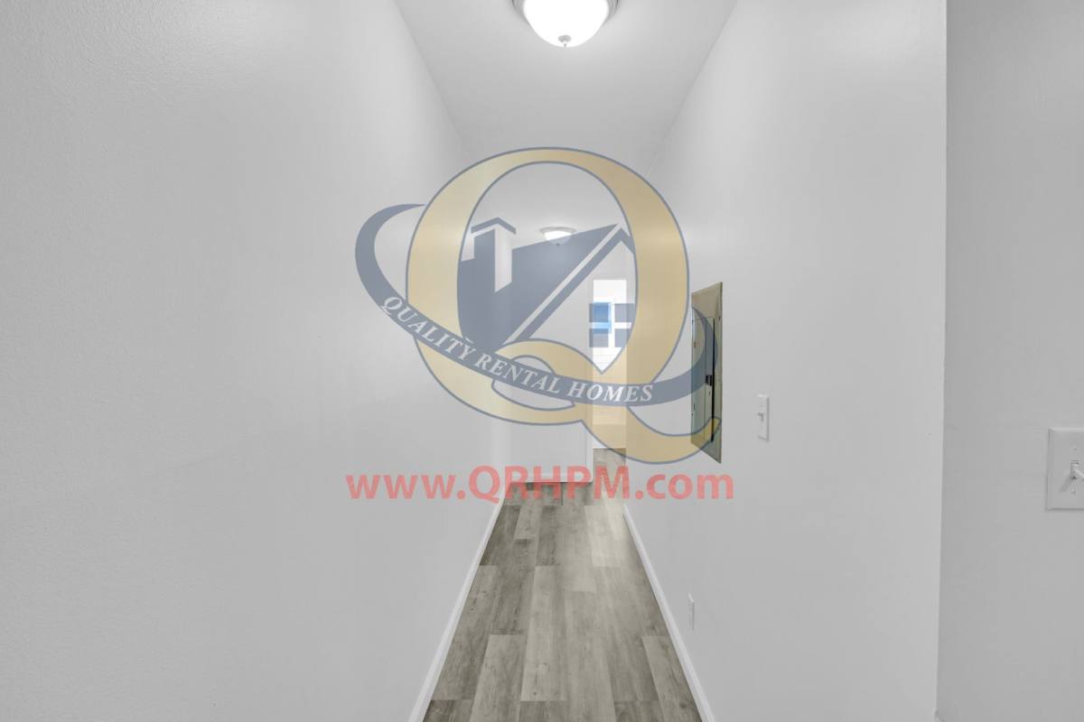 Apartment for rent at 3901 N Averill Ave, Flint, MI 48506