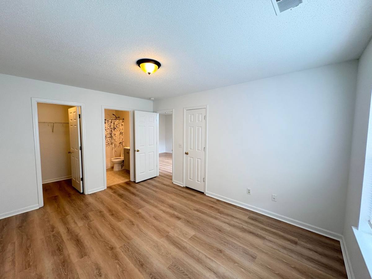 Townhouse for rent at 390 Gardners Circle, Bluffton, SC 29910