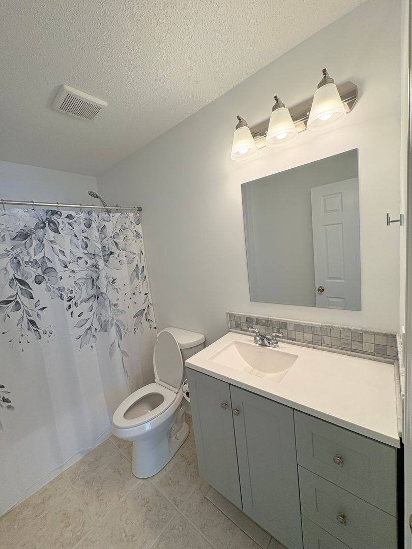 Townhouse for rent at 390 Gardners Circle, Bluffton, SC 29910