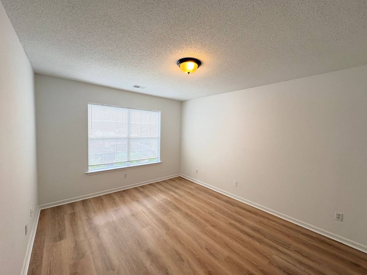 Townhouse for rent at 390 Gardners Circle, Bluffton, SC 29910