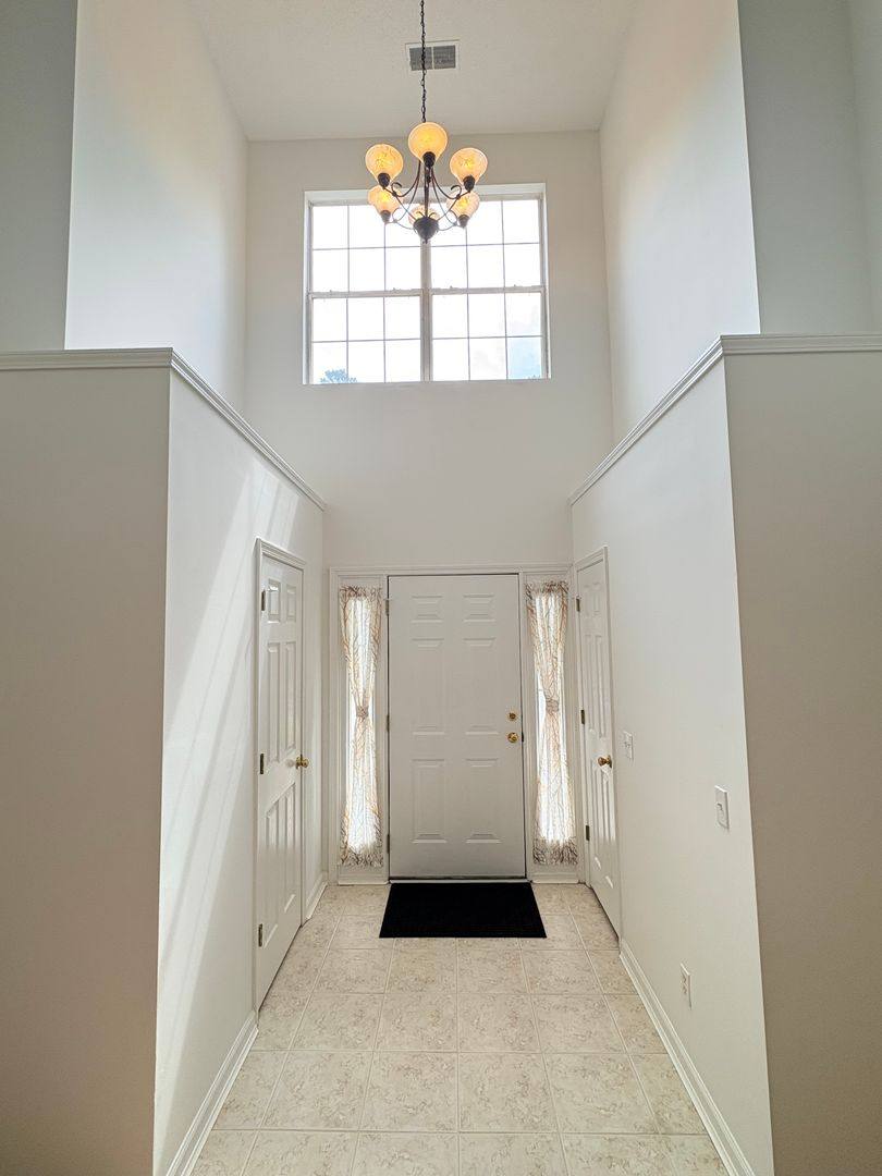 Townhouse for rent at 390 Gardners Circle, Bluffton, SC 29910