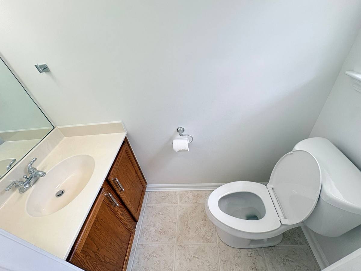 Townhouse for rent at 390 Gardners Circle, Bluffton, SC 29910