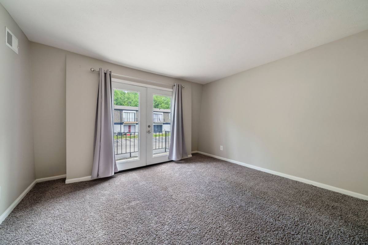 Apartment for rent at 6817 Brooklawn Dr, Louisville, KY 40214