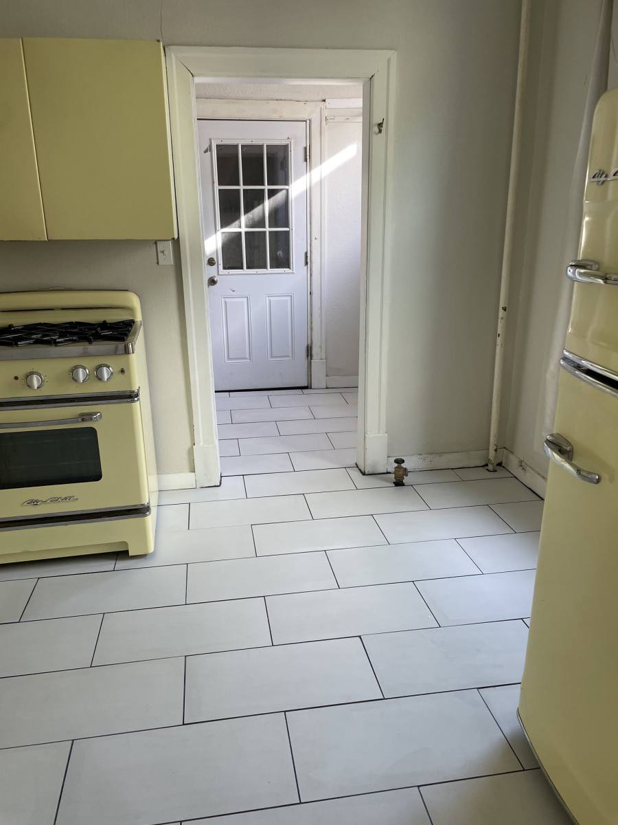 Apartment for rent at 417 W 3rd St Trinidad #2, Trinidad, CO 81082