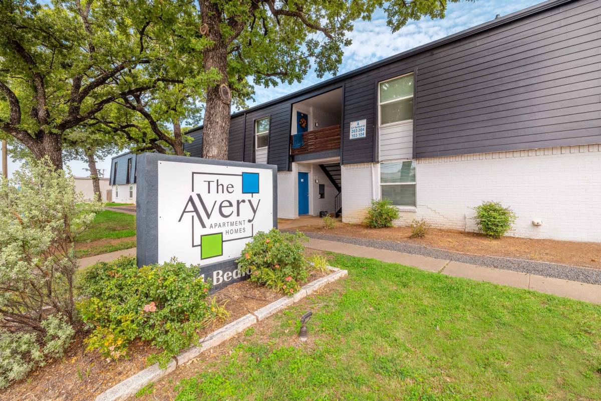Apartment for rent at 531 Bedford Rd #133, Bedford, TX 76022