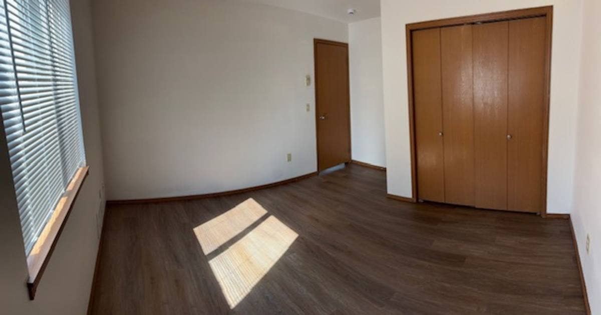 House for rent at 4711 N Lincoln St, Spokane, WA 99205