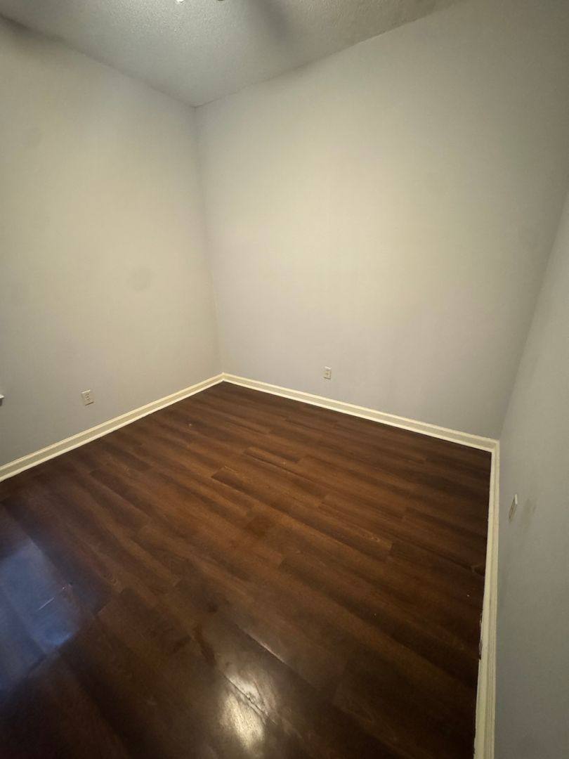 House for rent at 1271 Brady Hollow Lane, Cordova, TN 38016