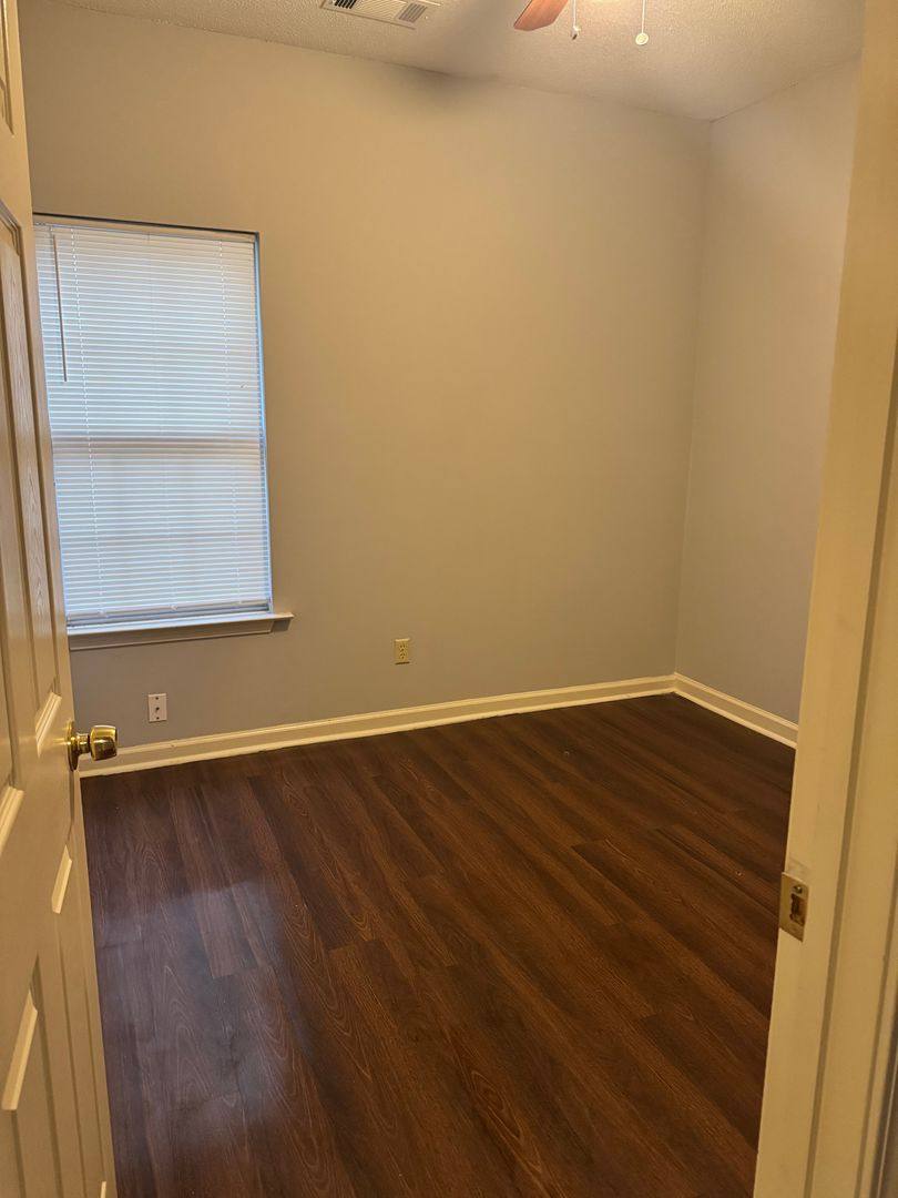 House for rent at 1271 Brady Hollow Lane, Cordova, TN 38016